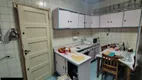 Foto 22 de Apartamento com 3 Quartos à venda, 128m² em Higienópolis, São Paulo