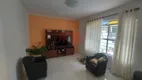 Foto 17 de Casa com 3 Quartos à venda, 250m² em Cidade Nova II, Indaiatuba