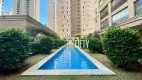 Foto 48 de Apartamento com 4 Quartos à venda, 167m² em Brooklin, São Paulo