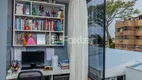 Foto 21 de Apartamento com 3 Quartos à venda, 139m² em Jardim Lindóia, Porto Alegre