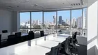 Foto 6 de Sala Comercial para alugar, 261m² em Brooklin, São Paulo