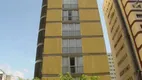 Foto 22 de Apartamento com 3 Quartos à venda, 104m² em Jardim Paulista, São Paulo