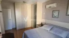 Foto 22 de Apartamento com 3 Quartos à venda, 113m² em Parque das Flores, Campinas