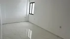 Foto 11 de Casa de Condomínio com 3 Quartos à venda, 96m² em Serrotão , Campina Grande