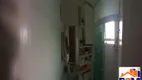 Foto 10 de Apartamento com 3 Quartos à venda, 57m² em Novo Osasco, Osasco