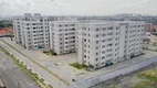 Foto 18 de Apartamento com 2 Quartos à venda, 44m² em Passaré, Fortaleza