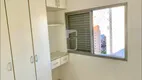 Foto 13 de Apartamento com 3 Quartos à venda, 96m² em Vila Olímpia, São Paulo