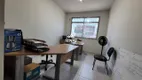 Foto 4 de Sala Comercial à venda, 30m² em Vila da Penha, Rio de Janeiro