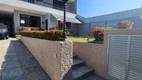 Foto 106 de Casa de Condomínio com 4 Quartos à venda, 300m² em Freguesia- Jacarepaguá, Rio de Janeiro