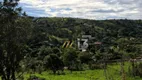 Foto 4 de Lote/Terreno à venda, 3006m² em Jardim Estancia Brasil, Atibaia