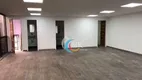 Foto 2 de Sala Comercial para alugar, 332m² em Jardins, São Paulo