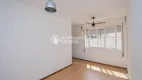 Foto 2 de Apartamento com 1 Quarto à venda, 68m² em Cristo Redentor, Porto Alegre