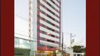Foto 21 de Apartamento com 3 Quartos à venda, 62m² em Zumbi, Recife