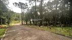 Foto 2 de Lote/Terreno à venda, 837m² em , Canela