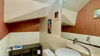 Foto 10 de Casa de Condomínio com 3 Quartos à venda, 143m² em Loteamento Bela Vista, Canoas