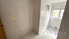 Foto 36 de Apartamento com 3 Quartos à venda, 61m² em Portão, Curitiba