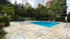 Foto 29 de Apartamento com 3 Quartos à venda, 170m² em Real Parque, São Paulo