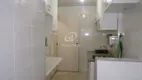 Foto 21 de Apartamento com 2 Quartos para venda ou aluguel, 64m² em Jardim Promissão, São Paulo