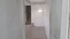 Foto 33 de Casa com 5 Quartos à venda, 400m² em Piedade, Jaboatão dos Guararapes