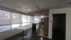 Foto 5 de Sala Comercial para alugar, 140m² em Pinheiros, São Paulo