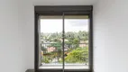 Foto 15 de Apartamento com 1 Quarto à venda, 84m² em Cidade Jardim, São Paulo