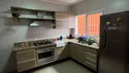 Foto 5 de Casa com 3 Quartos à venda, 290m² em Jardim Alianca, Guarulhos