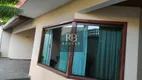 Foto 25 de Casa de Condomínio com 3 Quartos à venda, 280m² em Nova Petrópolis, São Bernardo do Campo