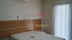 Foto 12 de Sobrado com 3 Quartos à venda, 130m² em Santa Terezinha, São Paulo