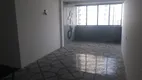 Foto 6 de Apartamento com 3 Quartos à venda, 120m² em Torre, Recife