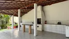 Foto 22 de Apartamento com 3 Quartos para alugar, 124m² em Armação, Salvador