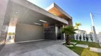 Foto 4 de Casa com 3 Quartos à venda, 193m² em Balneário Rosa do Mar, Passo de Torres