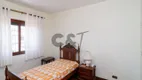 Foto 30 de Casa com 4 Quartos à venda, 271m² em Jardim Prudência, São Paulo