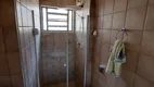 Foto 29 de Apartamento com 3 Quartos à venda, 65m² em Jardim Garcia, Campinas