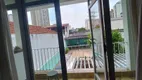 Foto 42 de Casa com 3 Quartos à venda, 241m² em São Judas, São Paulo