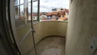 Foto 3 de Apartamento com 3 Quartos à venda, 90m² em Ouro Preto, Belo Horizonte