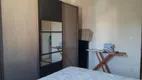 Foto 8 de Casa com 2 Quartos à venda, 75m² em Vila Nova Aparecida, Mogi das Cruzes