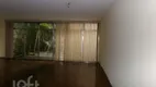 Foto 3 de Casa com 4 Quartos à venda, 495m² em Consolação, São Paulo