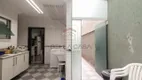 Foto 5 de Apartamento com 3 Quartos à venda, 139m² em Vila Formosa, São Paulo
