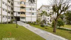 Foto 63 de Apartamento com 3 Quartos à venda, 101m² em Cabral, Curitiba