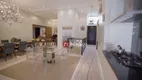 Foto 5 de Casa de Condomínio com 4 Quartos à venda, 403m² em Esperanca, Londrina