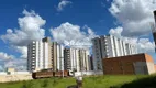 Foto 4 de Lote/Terreno à venda, 250m² em Minas Gerais, Uberlândia