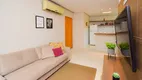 Foto 6 de Apartamento com 2 Quartos à venda, 58m² em Setor Serra Dourada 3 Etapa, Aparecida de Goiânia
