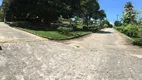 Foto 8 de Lote/Terreno à venda, 400m² em Baixa Verde, Ilha de Itamaracá