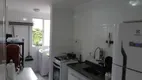 Foto 10 de Apartamento com 2 Quartos à venda, 50m² em Ipiranga, São Paulo
