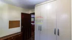 Foto 27 de Sobrado com 4 Quartos à venda, 264m² em Jardim França, São Paulo