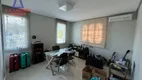 Foto 21 de Casa com 3 Quartos para alugar, 340m² em Ibituruna, Montes Claros