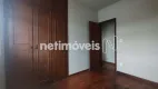 Foto 6 de Apartamento com 3 Quartos à venda, 100m² em São Pedro, Belo Horizonte