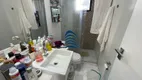 Foto 11 de Apartamento com 3 Quartos à venda, 90m² em Rio Vermelho, Salvador