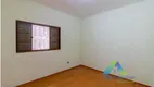 Foto 6 de Casa com 4 Quartos à venda, 200m² em Vila das Mercês, São Paulo