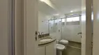 Foto 16 de Apartamento com 4 Quartos à venda, 280m² em Sion, Belo Horizonte